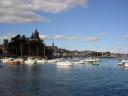 Bretagne