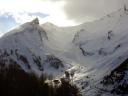 Neige